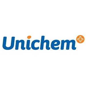 Unichem
