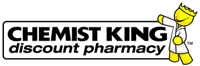 Chemist King Australian