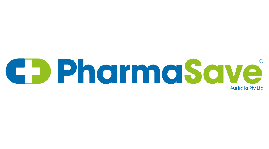 PharmaSave Australia