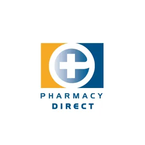 Pharmacy Direct